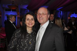 LIJ Gala 2014 (602)