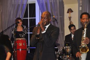 LIJ Gala 2014 (604)