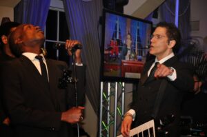 LIJ Gala 2014 (607)