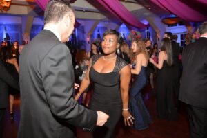 LIJ Gala 2014 (609)