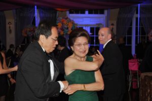 LIJ Gala 2014 (616)