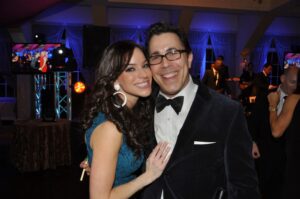 LIJ Gala 2014 (621)
