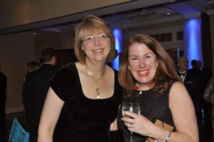 LIJ Gala 2014 (628)