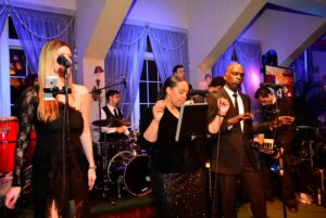 LIJ Gala 2014 (641)