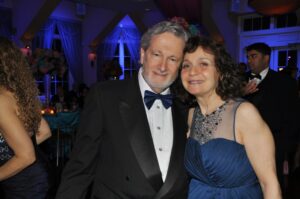 LIJ Gala 2014 (643)