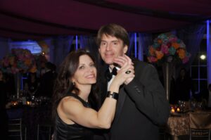 LIJ Gala 2014 (648)