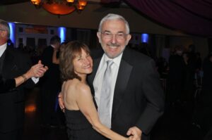LIJ Gala 2014 (667)