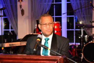 LIJ Gala 2014 (669)