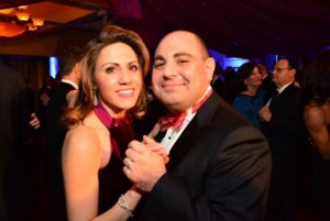 LIJ Gala 2014 (704)