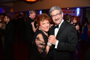 LIJ Gala 2014 (706)
