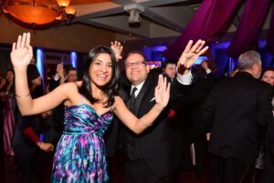 LIJ Gala 2014 (714)