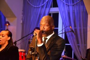 LIJ Gala 2014 (728)