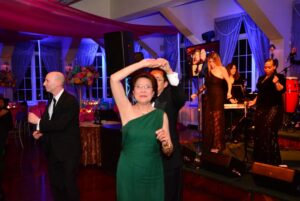 LIJ Gala 2014 (740)