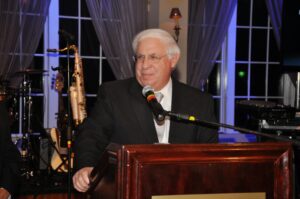 LIJ Gala 2014 (755)