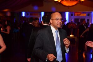 LIJ Gala 2014 (756)