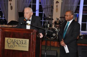 LIJ Gala 2014 (766)