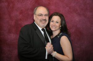 LIJ Gala 2014 (769)