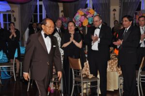 LIJ Gala 2014 (774)