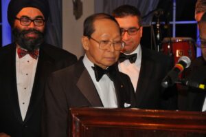 LIJ Gala 2014 (777)