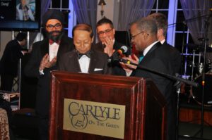LIJ Gala 2014 (785)