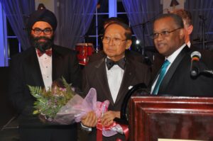LIJ Gala 2014 (786)