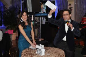 LIJ Gala 2014 (801)