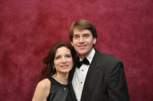LIJ Gala 2014 (805)