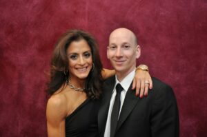 LIJ Gala 2014 (812)