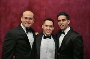 LIJ Gala 2014 (821)
