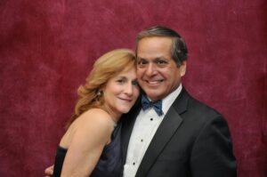 LIJ Gala 2014 (847)