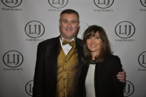 LIJ Gala 2014 (85)