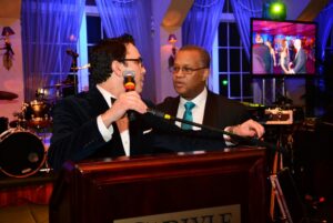LIJ Gala 2014 (850)