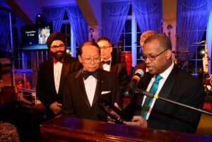 LIJ Gala 2014 (881)