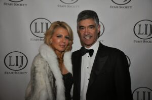 LIJ Gala 2014 (89)