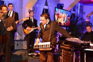LIJ Gala 2014 (918)