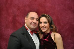 LIJ Gala 2014 (933)