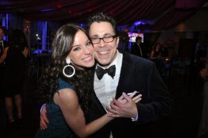 LIJ Gala 2014 (934)