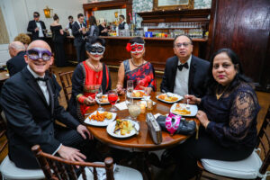 LIJ Medical Staff Society Gala 2-8-2020 Candids (121)