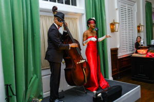 LIJ Medical Staff Society Gala 2-8-2020 Candids (126)