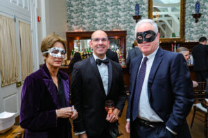LIJ Medical Staff Society Gala 2-8-2020 Candids (130)