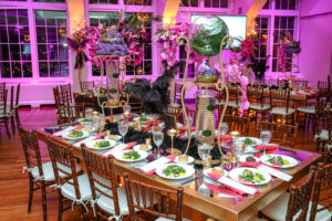 LIJ Medical Staff Society Gala 2-8-2020 Candids (161)