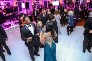 LIJ Medical Staff Society Gala 2-8-2020 Candids (179)