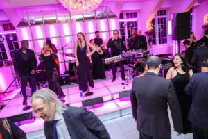 LIJ Medical Staff Society Gala 2-8-2020 Candids (210)