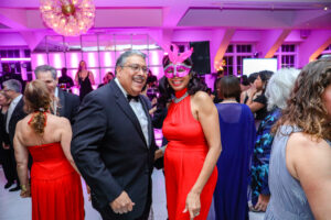 LIJ Medical Staff Society Gala 2-8-2020 Candids (248)