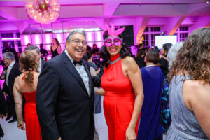 LIJ Medical Staff Society Gala 2-8-2020 Candids (249)