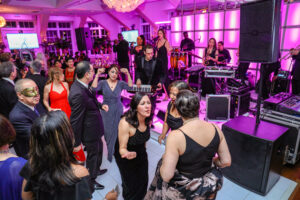 LIJ Medical Staff Society Gala 2-8-2020 Candids (258)