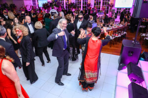 LIJ Medical Staff Society Gala 2-8-2020 Candids (270)