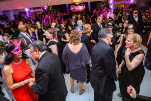 LIJ Medical Staff Society Gala 2-8-2020 Candids (282)