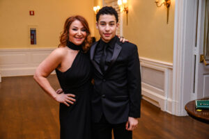 LIJ Medical Staff Society Gala 2-8-2020 Candids (32)