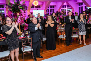 LIJ Medical Staff Society Gala 2-8-2020 Candids (333)